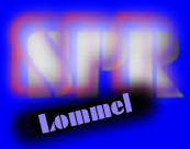 terug naar de startpagina van SPR Lommel
